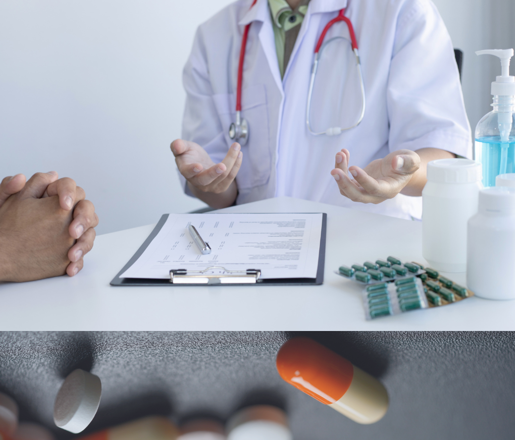 Affordable and Accessible Healthcare Solutions for All